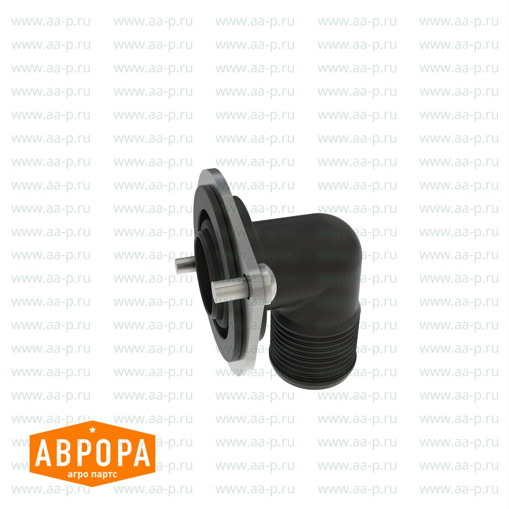 RE540202 РЕМОНТНЫЙ  КОМПЛЕКТ